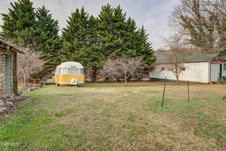 Photo #27: 1027 Elm Avenue