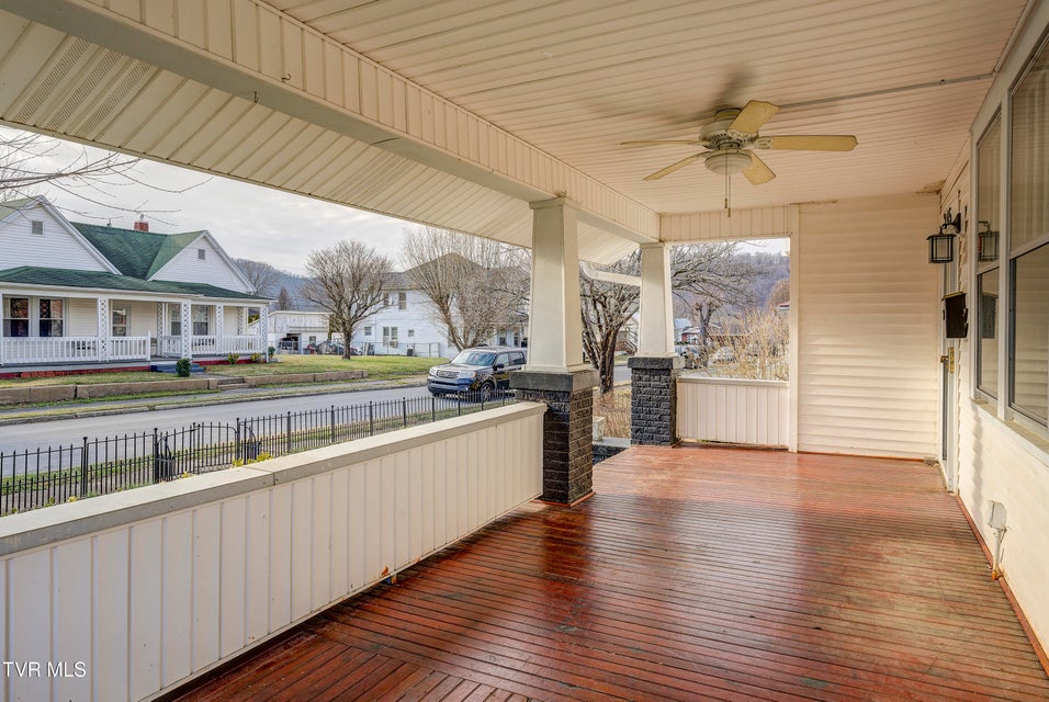 Photo #38: 245 Opekiska Street