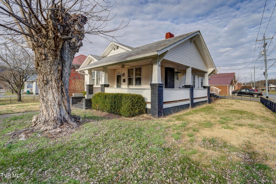 Photo #41: 245 Opekiska Street