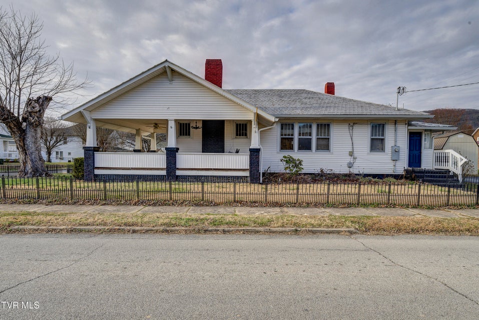 Photo #42: 245 Opekiska Street