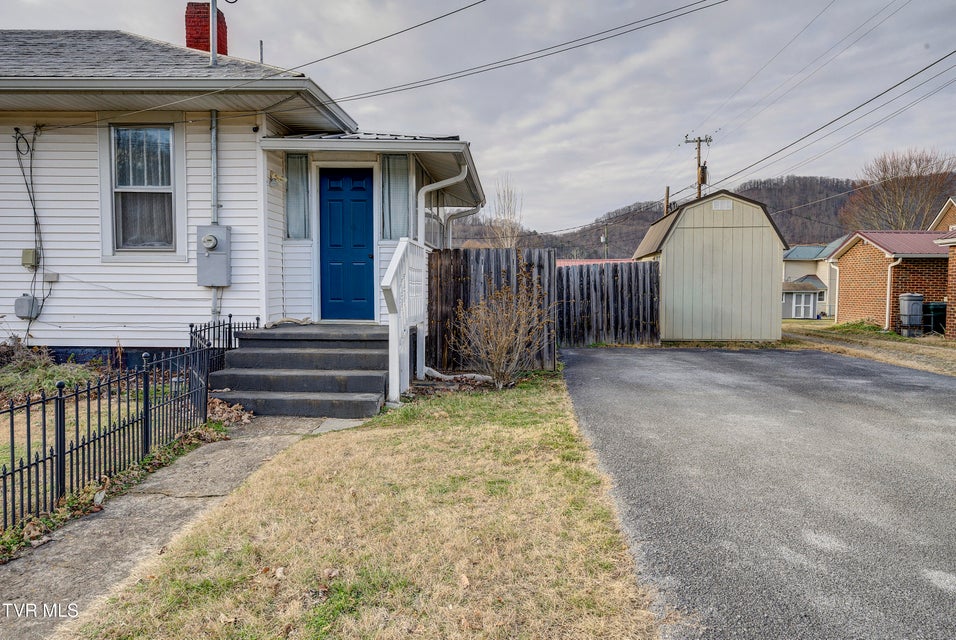 Photo #43: 245 Opekiska Street