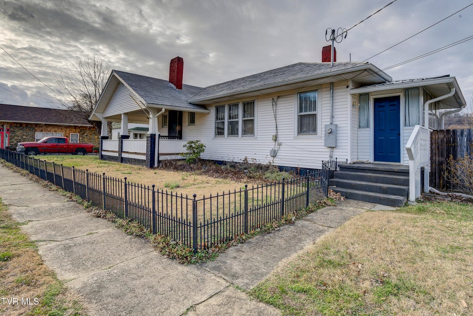 Photo #44: 245 Opekiska Street