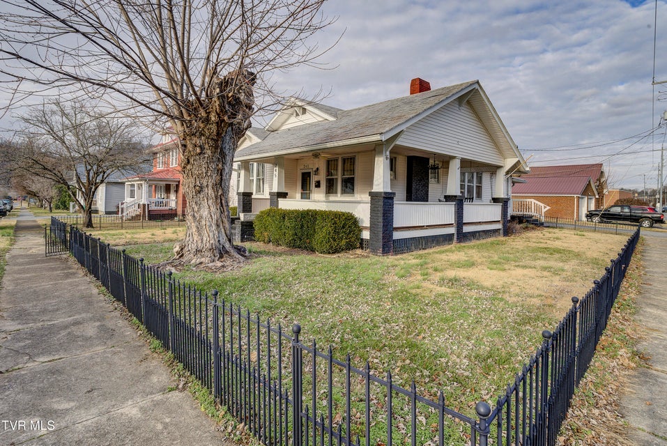 Photo #45: 245 Opekiska Street