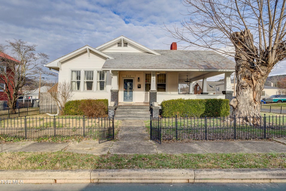 Photo #46: 245 Opekiska Street