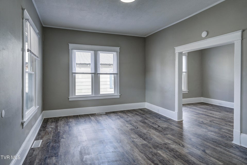 Photo #2: 231 3rd Street