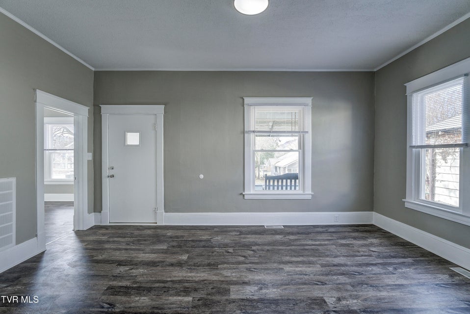 Photo #3: 231 3rd Street