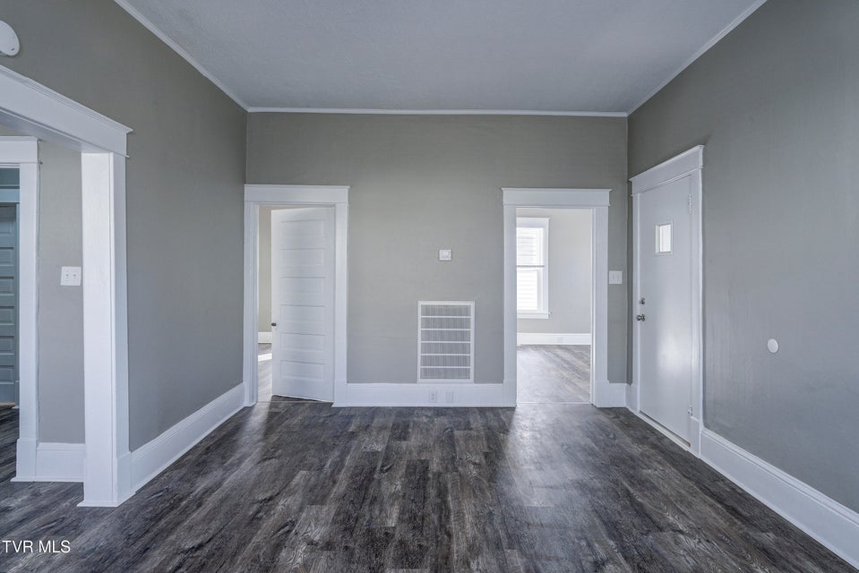 Photo #4: 231 3rd Street