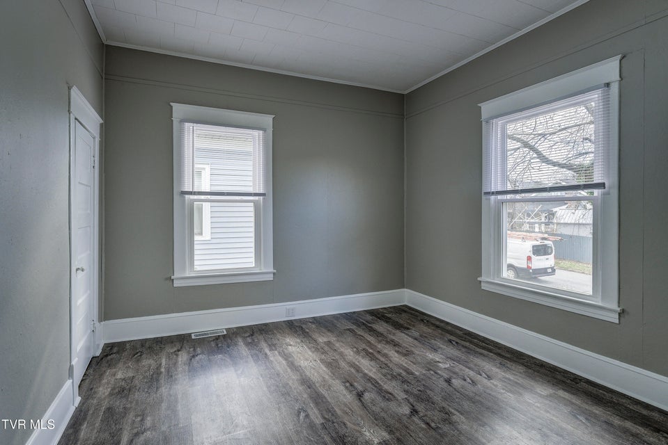 Photo #5: 231 3rd Street