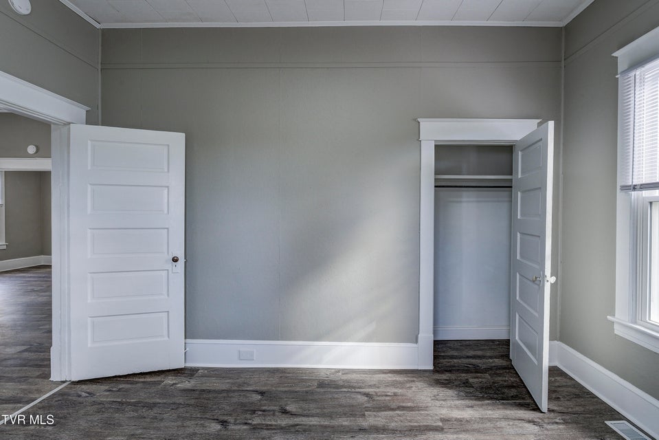 Photo #6: 231 3rd Street