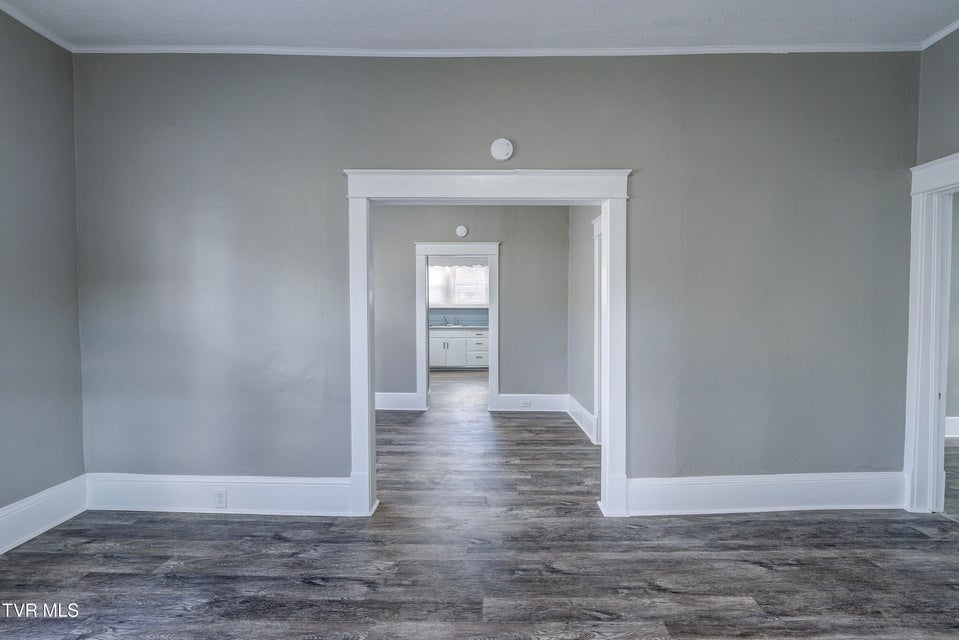 Photo #7: 231 3rd Street