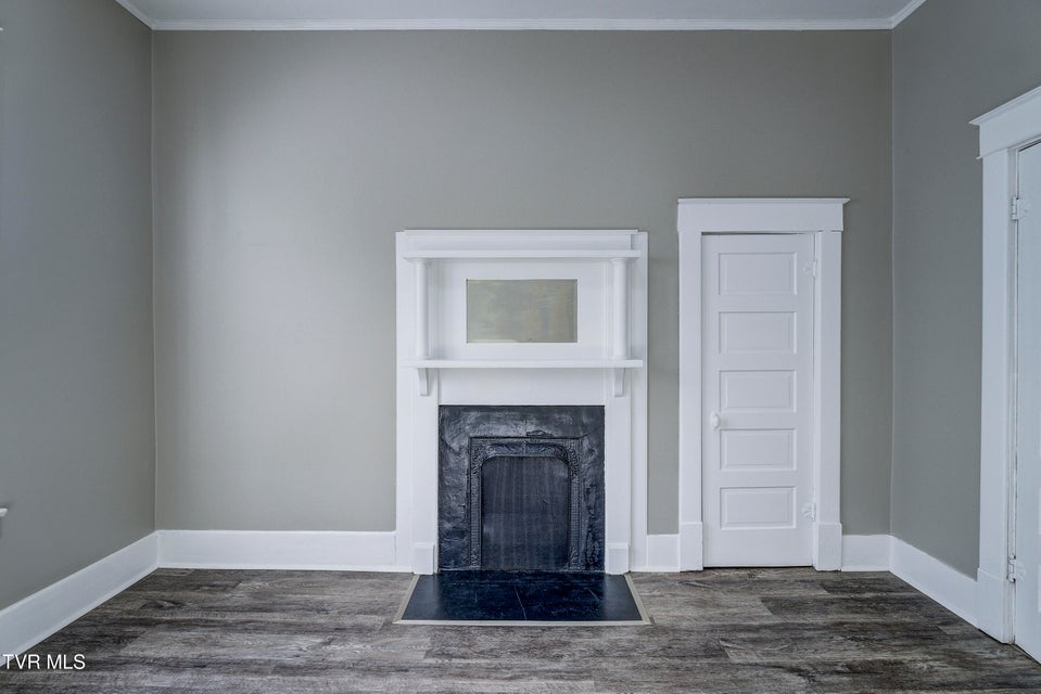 Photo #9: 231 3rd Street