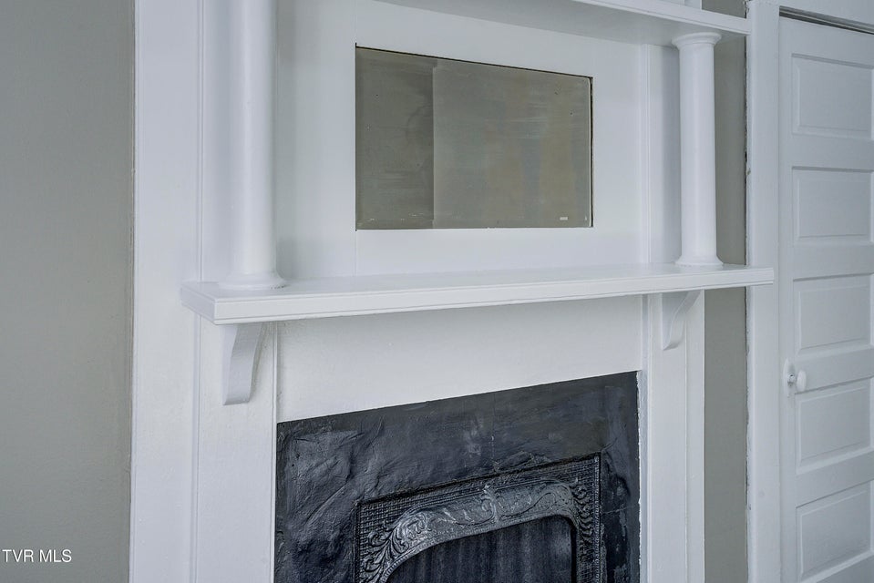 Photo #10: 231 3rd Street