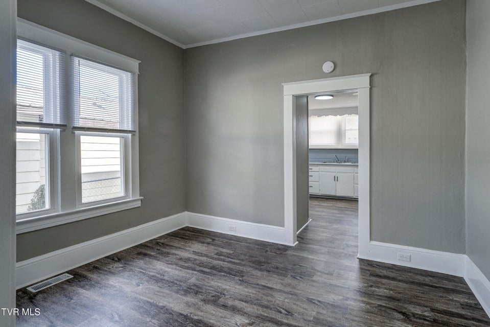 Photo #11: 231 3rd Street