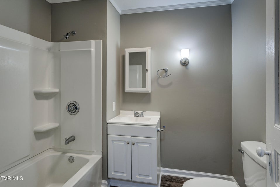 Photo #13: 231 3rd Street