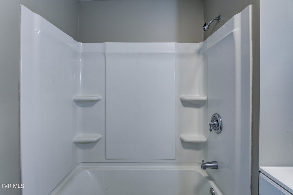 Photo #14: 231 3rd Street