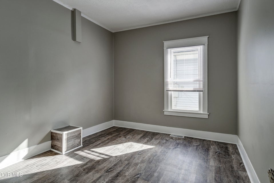 Photo #15: 231 3rd Street