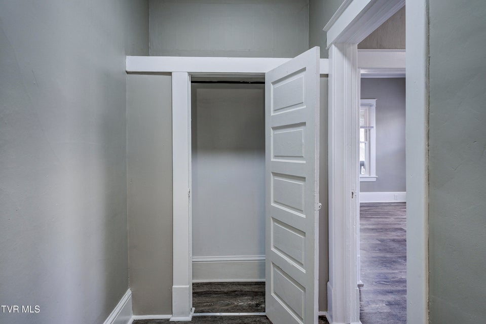 Photo #16: 231 3rd Street