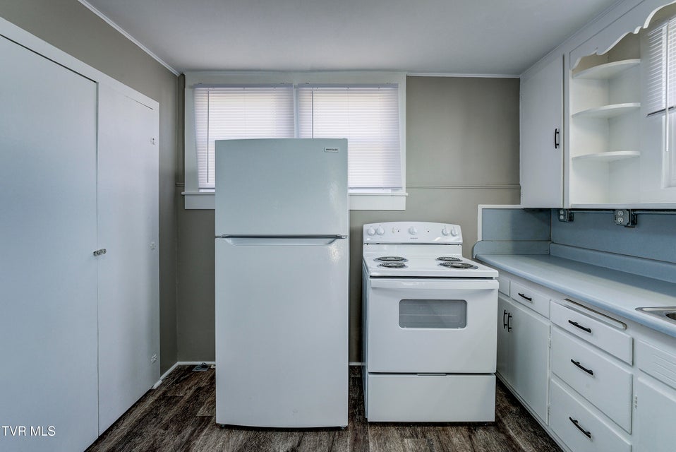 Photo #19: 231 3rd Street