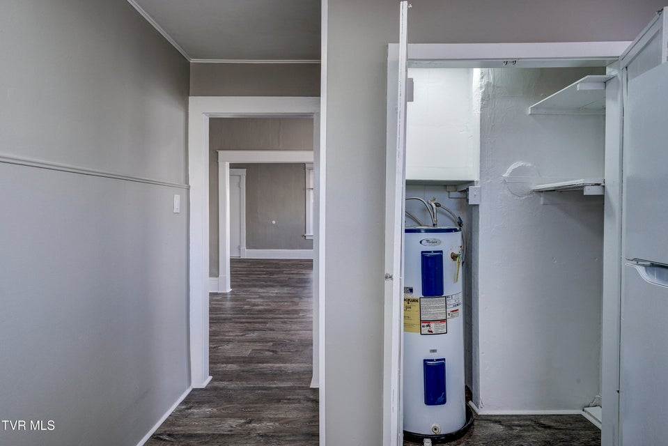 Photo #20: 231 3rd Street