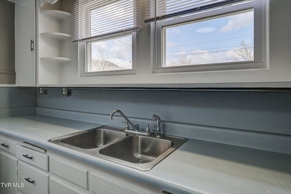 Photo #21: 231 3rd Street