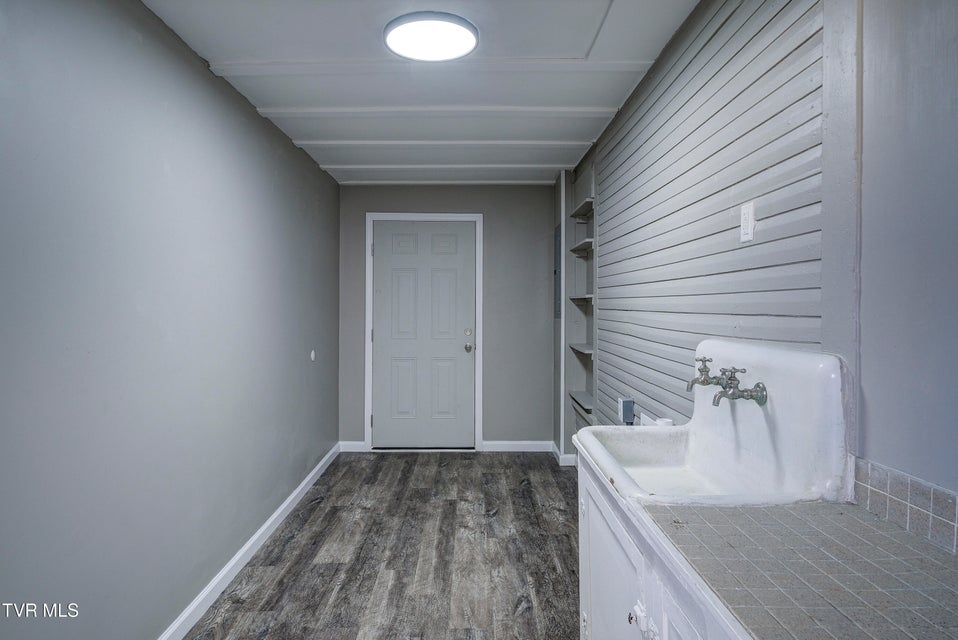 Photo #22: 231 3rd Street