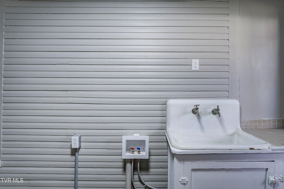 Photo #23: 231 3rd Street