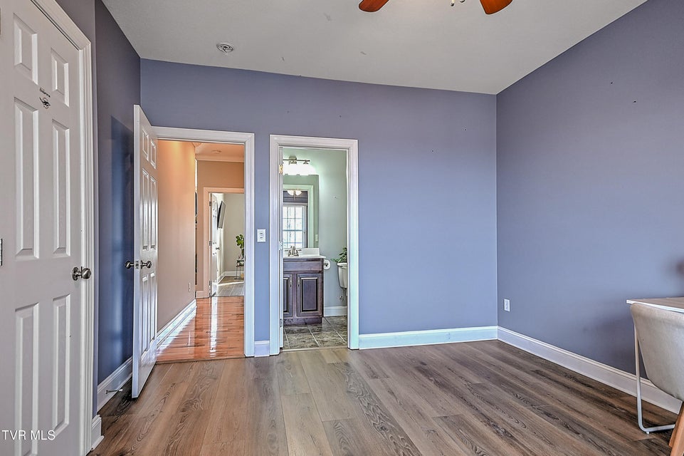 Photo #34: 581 Robert Court