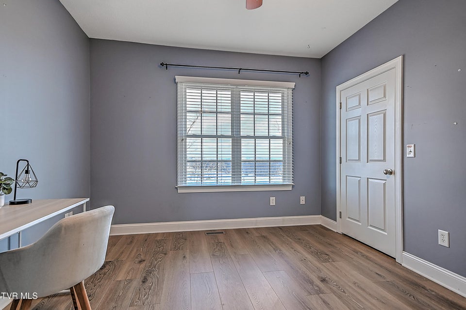 Photo #36: 581 Robert Court