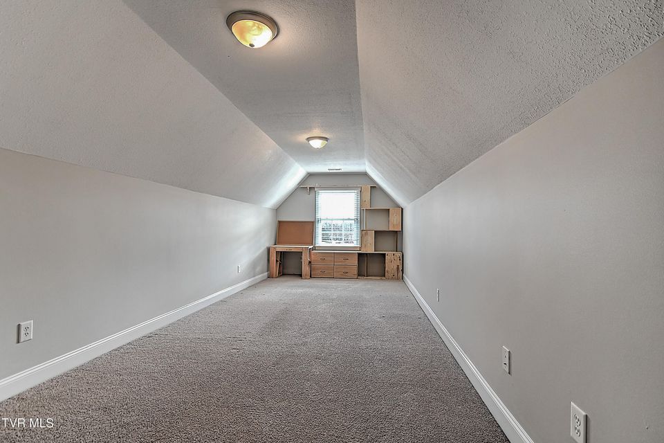 Photo #42: 581 Robert Court