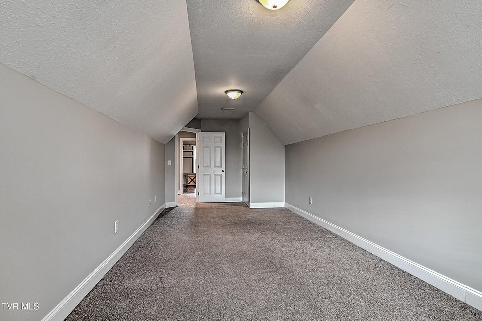 Photo #44: 581 Robert Court