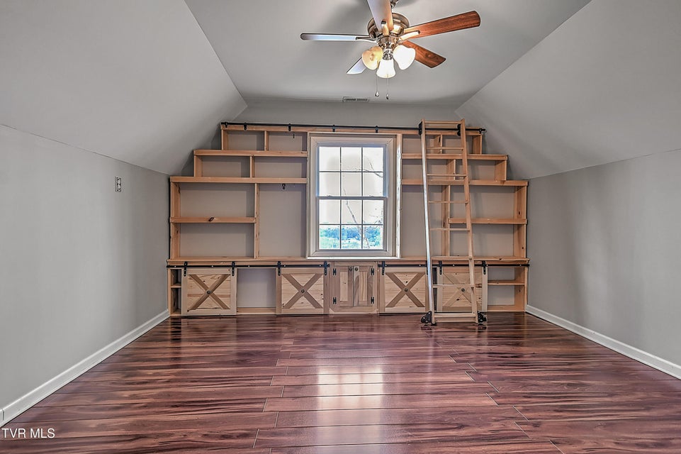 Photo #47: 581 Robert Court