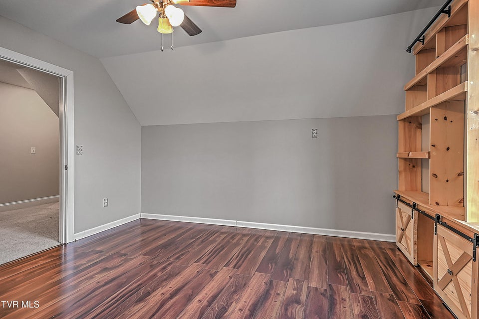 Photo #49: 581 Robert Court