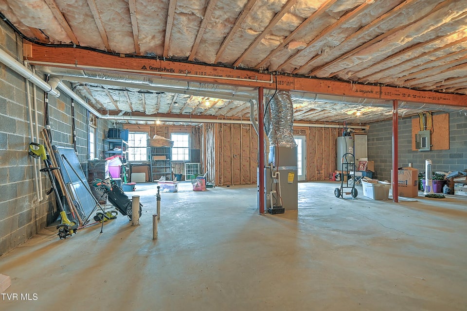 Photo #54: 581 Robert Court