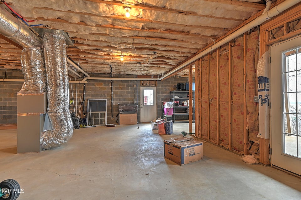 Photo #55: 581 Robert Court