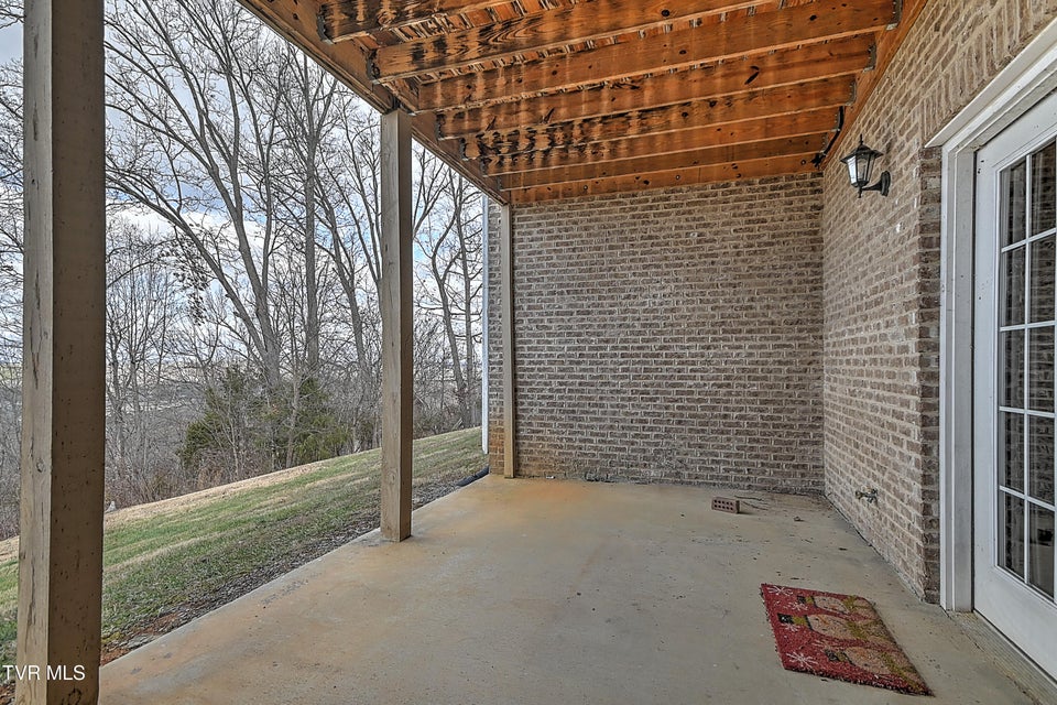 Photo #56: 581 Robert Court