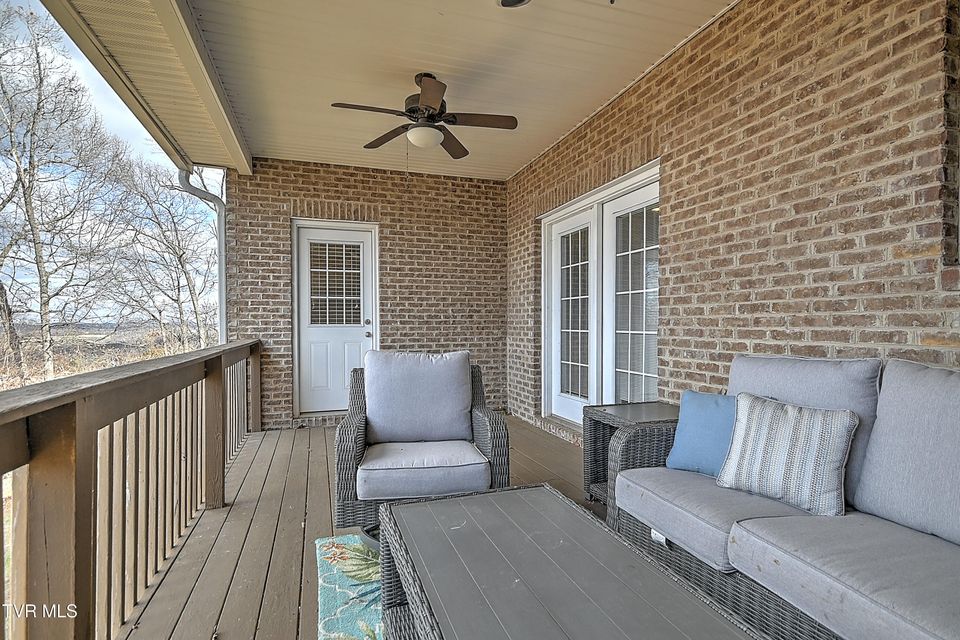 Photo #60: 581 Robert Court