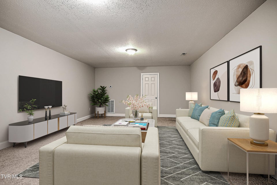 Photo #39: 581 Robert Court