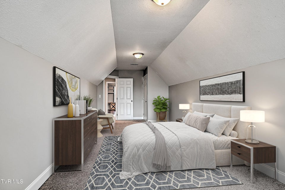 Photo #45: 581 Robert Court