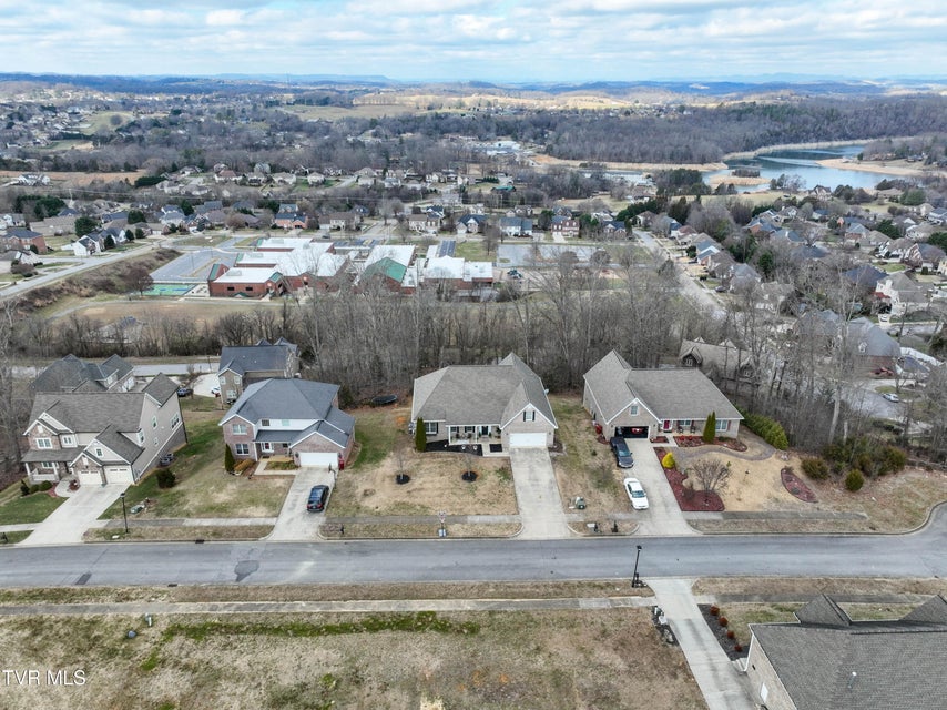 Photo #69: 581 Robert Court