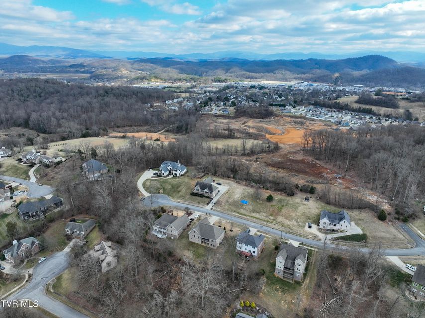 Photo #74: 581 Robert Court