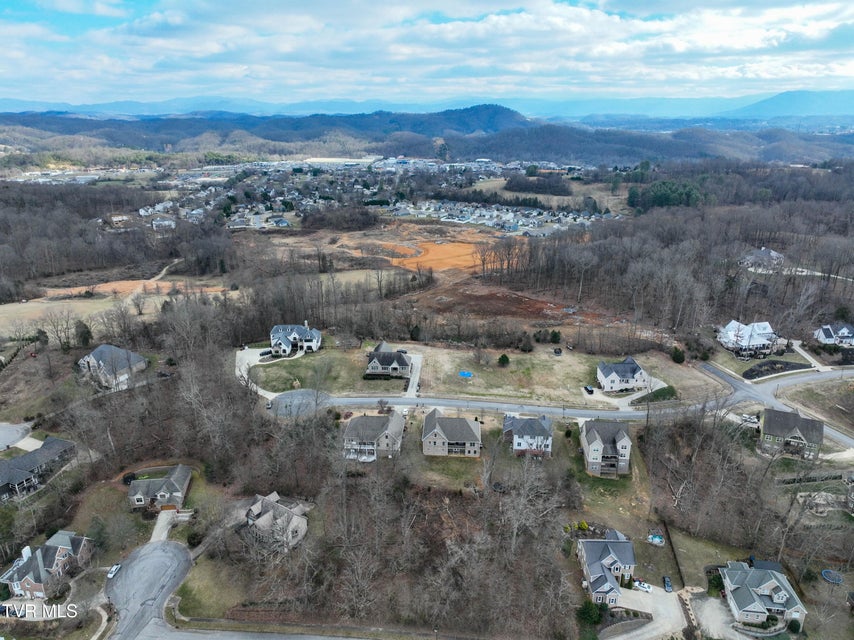 Photo #75: 581 Robert Court