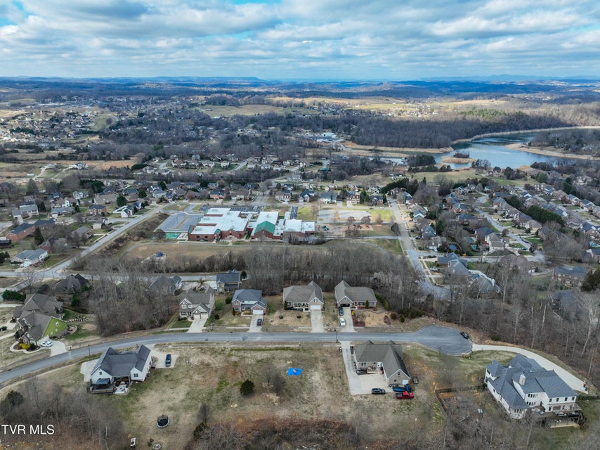 Photo #79: 581 Robert Court