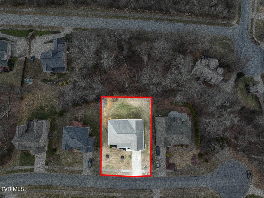 Photo #64: 581 Robert Court