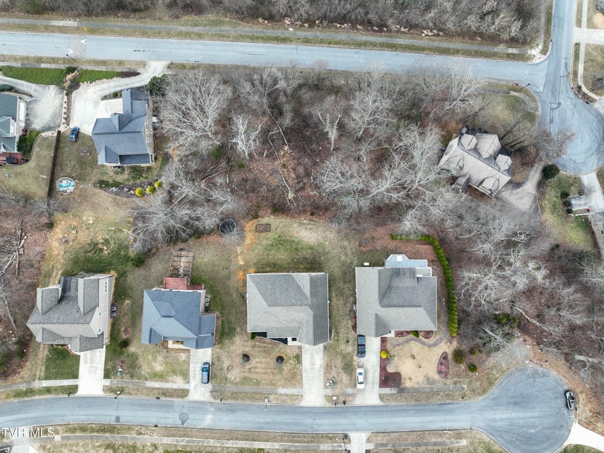 Photo #80: 581 Robert Court