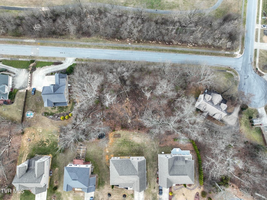 Photo #81: 581 Robert Court