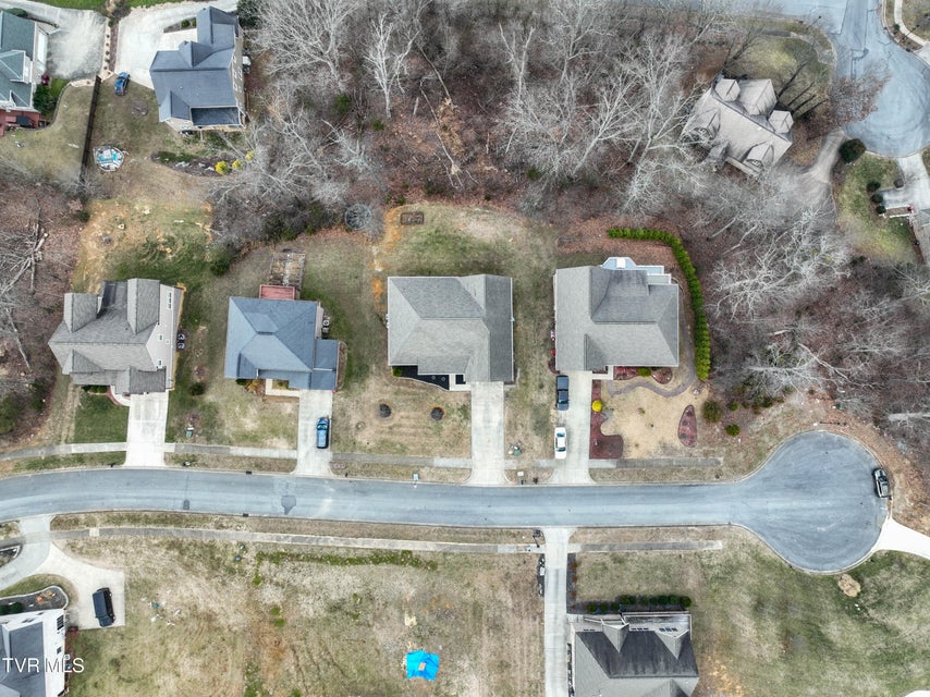 Photo #82: 581 Robert Court