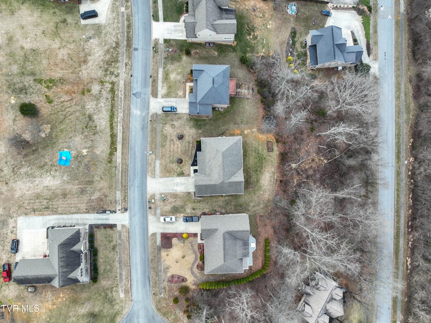 Photo #83: 581 Robert Court