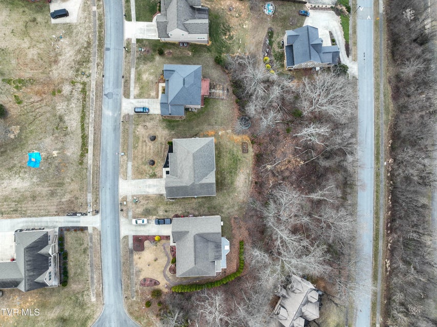 Photo #84: 581 Robert Court