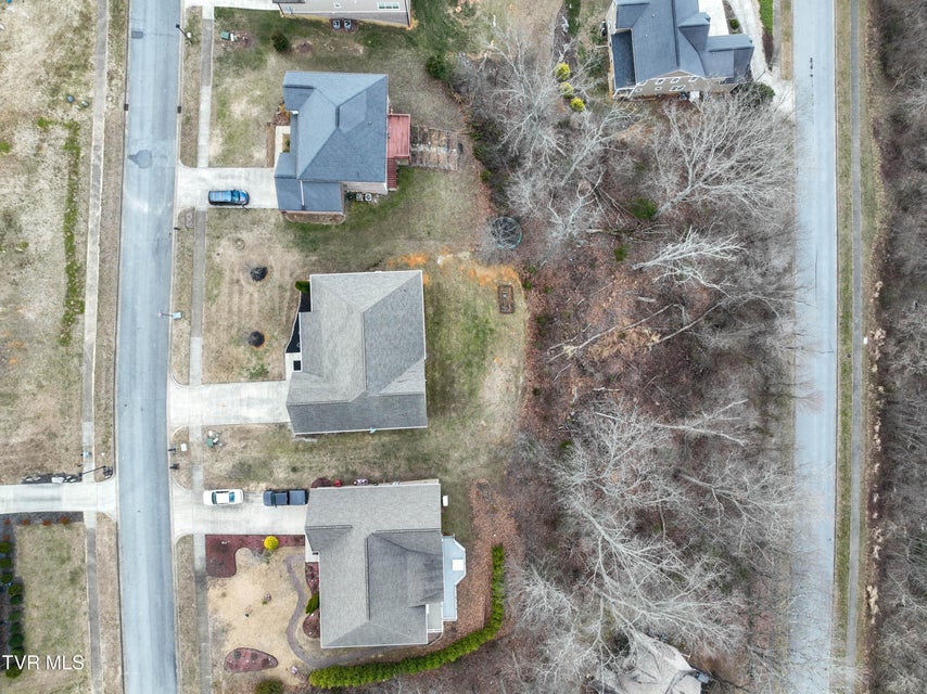 Photo #85: 581 Robert Court