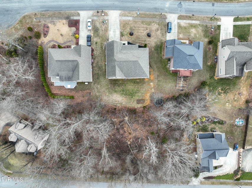 Photo #86: 581 Robert Court